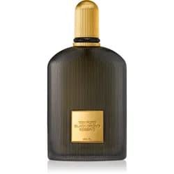 Black Orchid Reserve Parfum