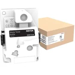 Xerox Resttonerbehälter 008R13326