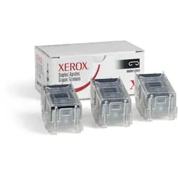 Xerox Heftklammern 008R12941