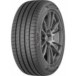 Goodyear Eagle F1 Asymmetric 6 FP EVR 255/45 R19 100V