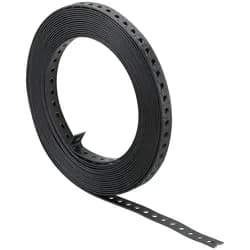 fischer Lochband LBK 19