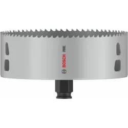 BOSCH Lochsäge