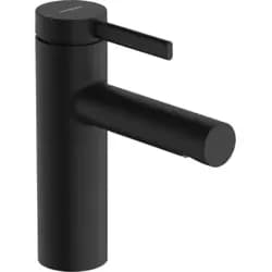 HANSGROHE 74720670 WTM 100 Zesis S CoolStart - Schwarz