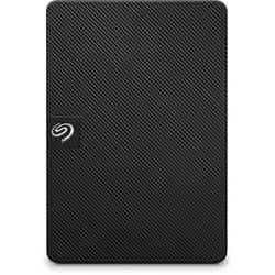 Seagate externe SSD