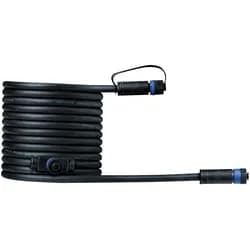 Paulmann Kabel 939.27