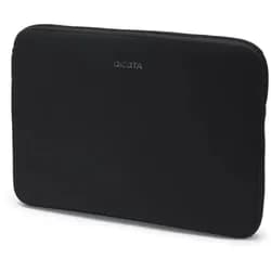 Dicota Perfect Skin 10-11.6