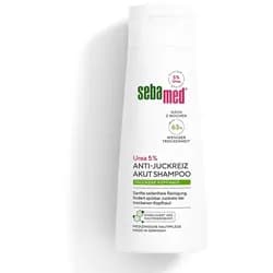 sebamed Haarshampoo