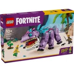 LEGO® Klombo