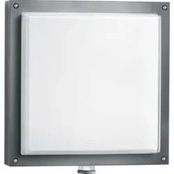 Steinel Sensoraußenleuchte L 690 LED PMMA ANTV2