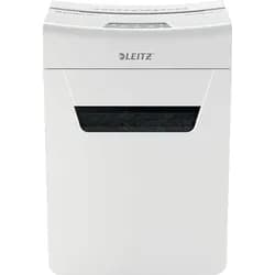 LEITZ IQ Protect 6MP-5, 6 Blatt