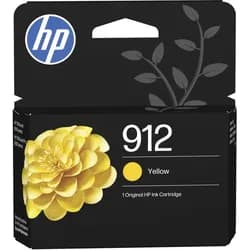 HP Tinte 912 Value Pack