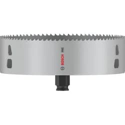 BOSCH Lochsäge