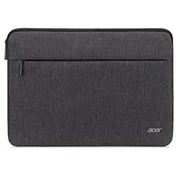 Protect - 14" - Sleeve