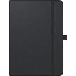 Baier & Schneider Taschenkalender BRUNNEN 1072529907 Buchkalender Kompagnon TimeCenter Mod. 725 2027...