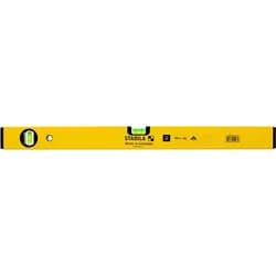 Stabila Wasserwaage 70, 60cm