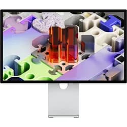 Apple Studio Display XDR Nanotexturglas 68,29 cm (27")