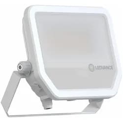 Ledvance LED-Fluter FL50P41W6KLM830..WT