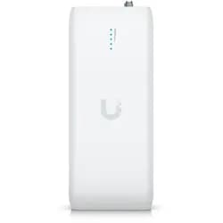 UDB UniFi Device Bridge