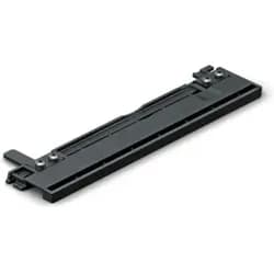 Fein Elektrowerkzeug-Set