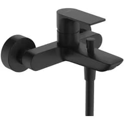 Hansgrohe Wannenmischer Aufputz Rebris E MSW 72450670
