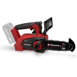 Top-handled Cordless Chain Saw FORTEXXA 18/20 TH