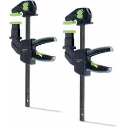 Festool Einhandzwinge FS-EZ 150/2