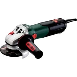 Metabo Winkelschleifer W 9-115 Quick