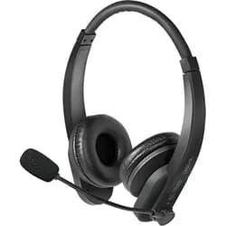 Philips Headset