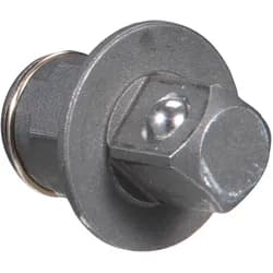 Makita Steckschlüssel Adapter 1/4" 191A50-3
