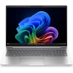 HP ProBook 4 G2i 16 Intel® CoreTM 5 320 Notebook 40,6 cm (16")