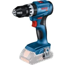 Bosch Akku-Bohrschrauber GSB 18V-45