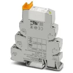 Phoenix Contact Interface PLC-RSC-24UC/21-21AU