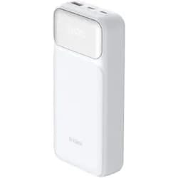 D-LINK Powerbank 20000mAh weiß