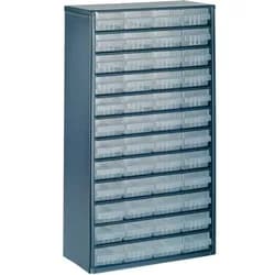 raaco Aufbewahrungsbox
