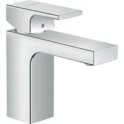 hansgrohe Spültischarmatur