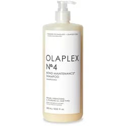 Olaplex Haarshampoo Olaplex