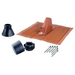 Kathrein Montage-Set ZTS 41 rt