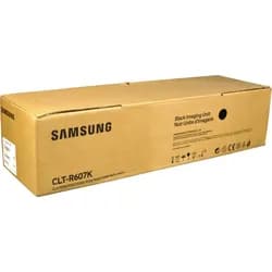 HP, Toner, SS660AK (BK)