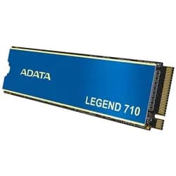 ADATA interne SSD