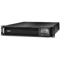 SRT2200RMXLI neu