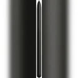 Samsung S Pen, Stylus, Schwarz