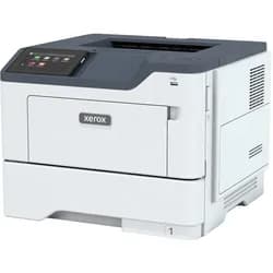 Xerox B410 Laserdrucker s/w