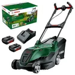 Bosch ADVANCEDROTAK 36V-40-650
