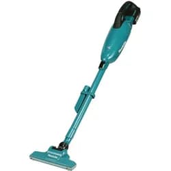 Makita Akku-Staubsauger DCL283FZ