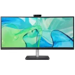 ACER Vero CB343CUR 86,4cm (34")
