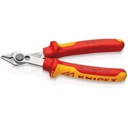 Knipex Kombizange