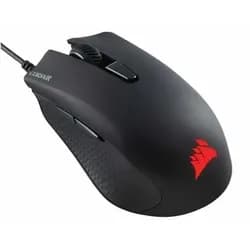Corsair Maus