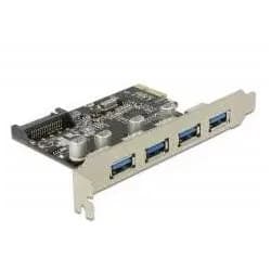 GOOD CONNECTIONS Computer-Adapter