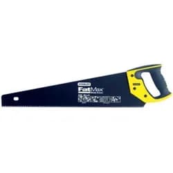 Stanley Handsaege FatMax Gen2 Applifon