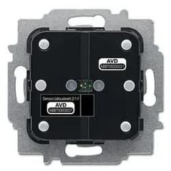 Busch-Jaeger Sensor/Jalousieaktor 6213/2.1